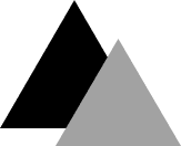 asymmetry travel logo
