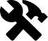 build step