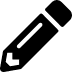 design step