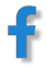 facebook account for mountain pride chocolates