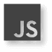 javascript logo