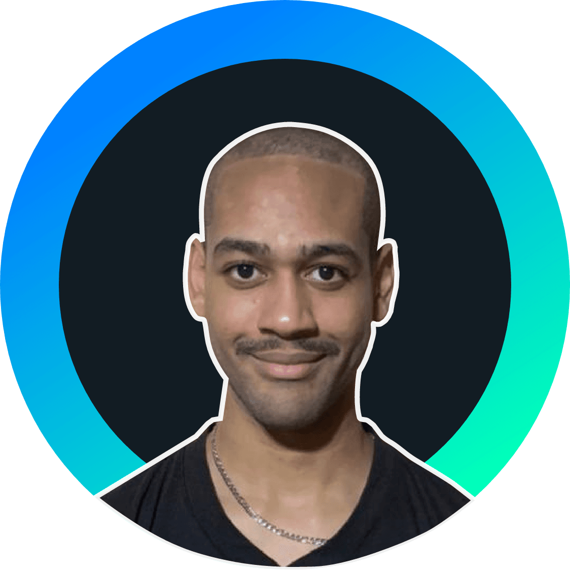Jonathan Gray - Lucid Atom's lead freelance web developer