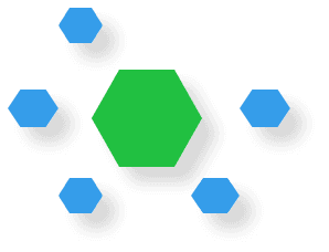lucid atom home link