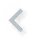 neumorphic clickable arrow
