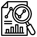 research step