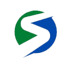 supernova - maritime financial logo